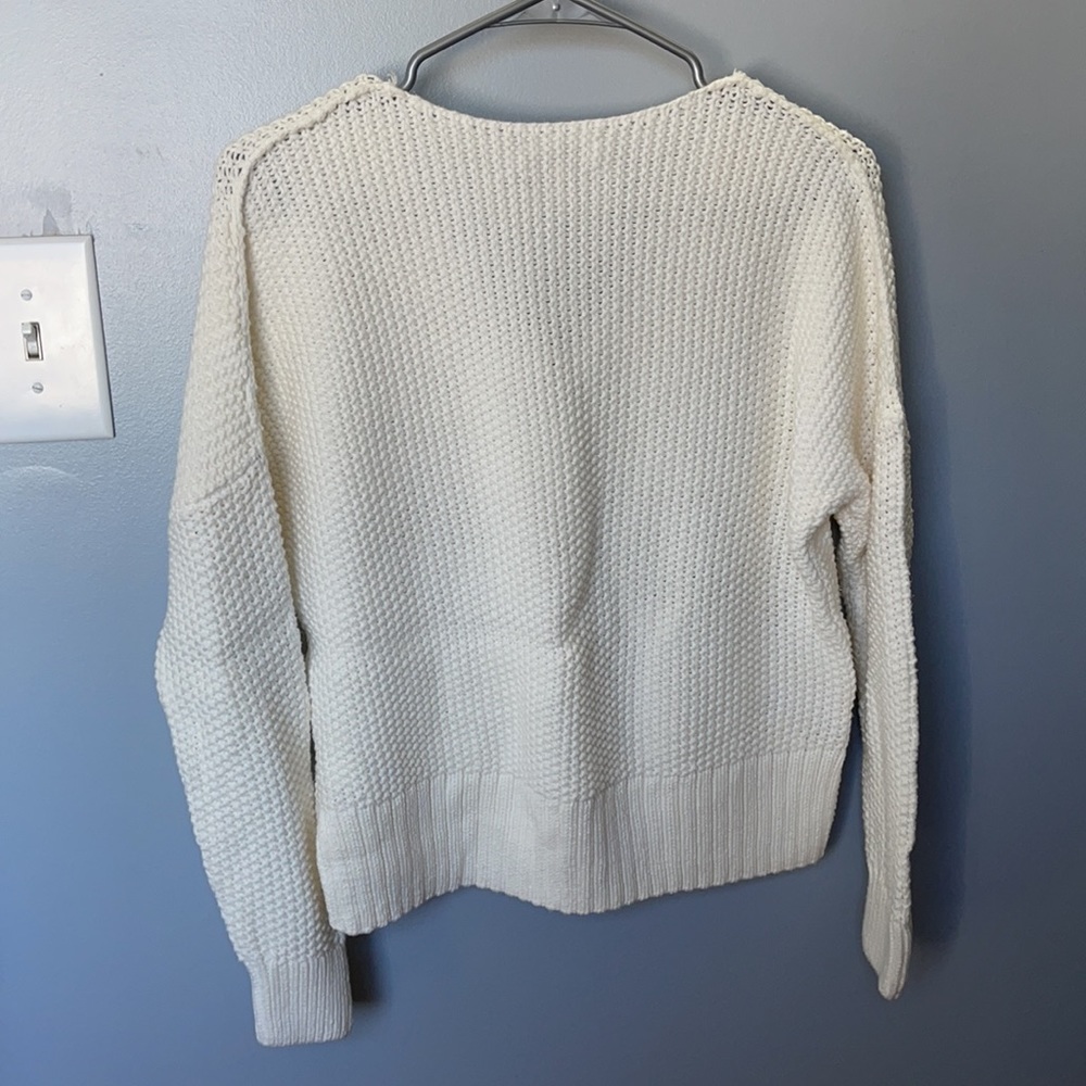 Sweater - Picture 3 of 3